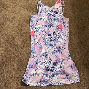 Gorgeous Summer Dress